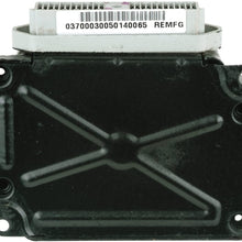 Cardone 73-70003 Remanufactured Relay Control Module, RCC/RCM