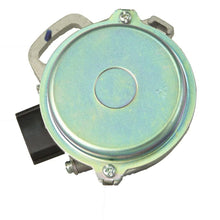 Spectra Premium MZ54 Crankshaft Position Sensor