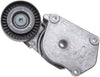 ACDelco 38421 Professional Automatic Belt Tensioner and Pulley Assembly