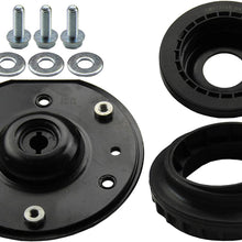 Moog K160210 Strut Mount
