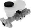 Dorman M390255 New Brake Master Cylinder