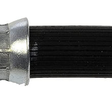 Dorman H380557 Hydraulic Brake Hose