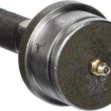 Motorcraft MCSOE4 Ball Joint