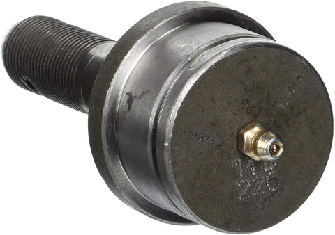 Motorcraft MCSOE4 Ball Joint