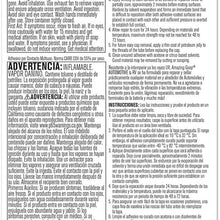Amazing Goop 161021 Automotive/RV Adhesive, 2 fl. oz.