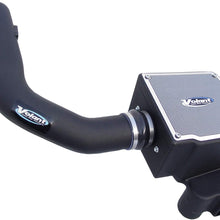 Volant 19754 Cool Air Intake Kit