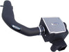 Volant 197546 PowerCore Cool Air Intake