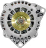 Remy 91760 Alternator