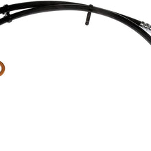 Dorman H620286 Hydraulic Brake Hose