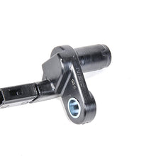 ACDelco 24276476 GM Original Equipment Automatic Transmission Input Speed Sensor