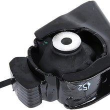 ACDelco 88975592 GM Original Equipment Transmission Mount, 1 Pack