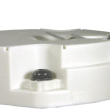 ACDelco D448X Professional Ignition Distributor Rotor