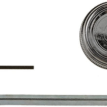 Dorman HELP! 76897 Headlamp Knob