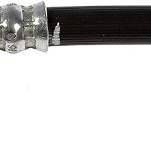 Dorman H621315 Hydraulic Brake Hose