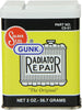 Gunk TITESEAL C551B Radiator Repair Powder - 2 oz.