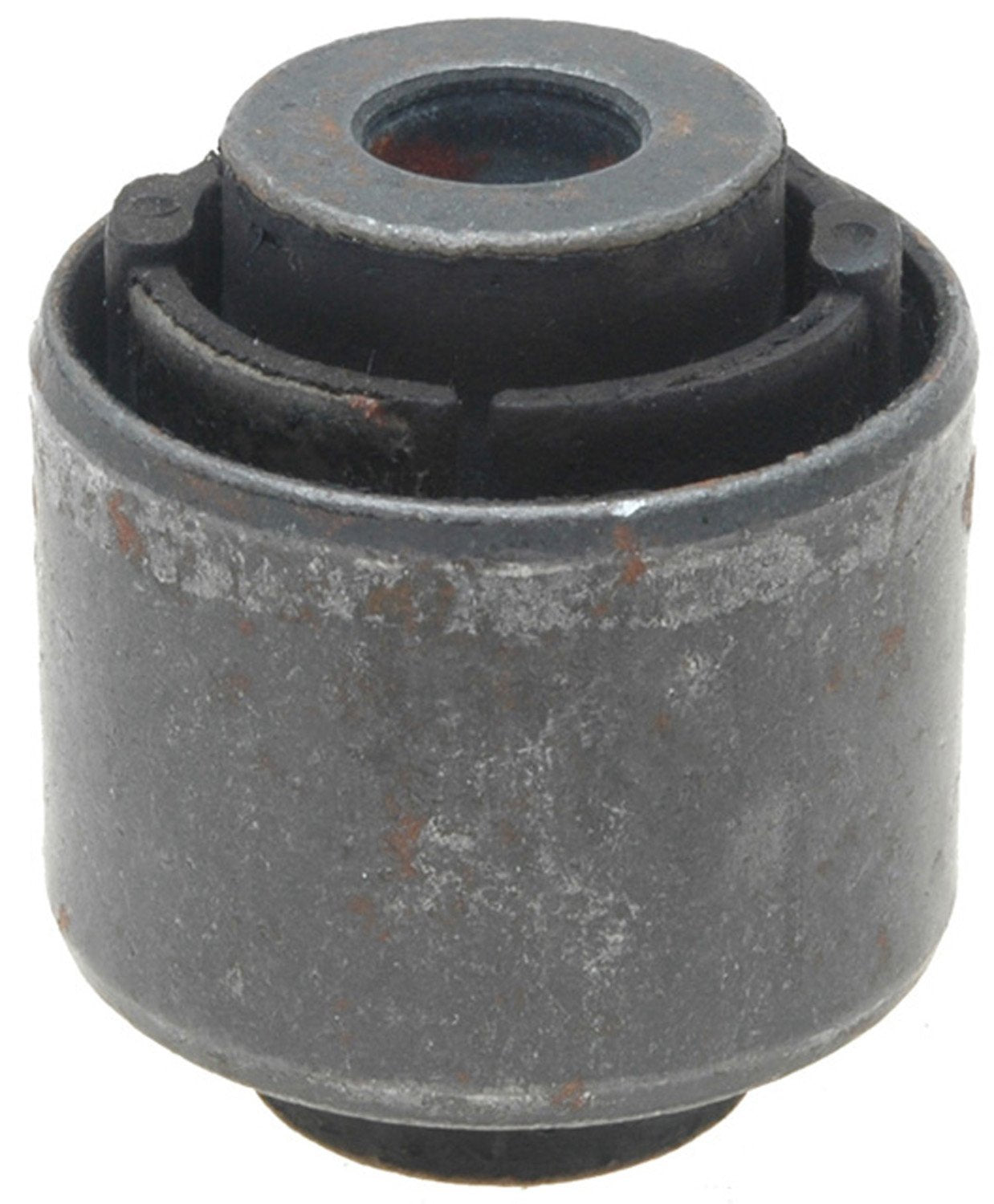 ACDelco 45G11158 Professional Rear Upper Outer Suspension Control Arm Bushing