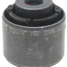 ACDelco 45G11158 Professional Rear Upper Outer Suspension Control Arm Bushing