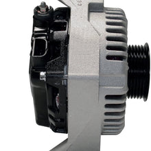 Quality-Built 7780602 Premium Domestic Alternator - Remanufactured