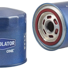 Purolator PBL24651 PurolatorBOSS Maximum Engine Protection Spin On Oil Filter