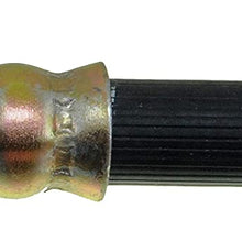 Dorman H38139 Hydraulic Brake Hose