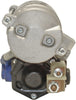 Quality-Built 12235 Premium Import Starter - Remanufactured