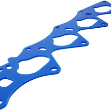 Intake Manifold Gasket - Thermal - FITS Honda Civic Si and Acura Integra Type R B16B B16A B16A2 B17 B18C B18C5