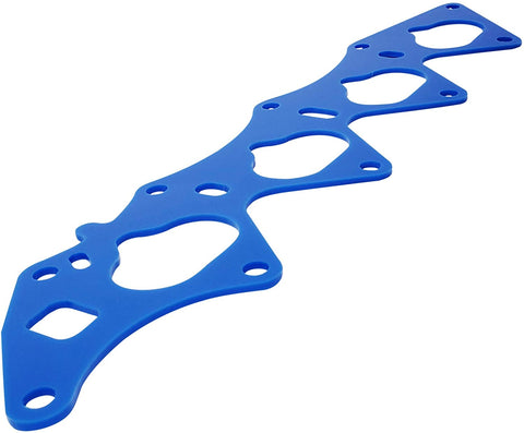 Intake Manifold Gasket - Thermal - FITS Honda Civic Si and Acura Integra Type R B16B B16A B16A2 B17 B18C B18C5