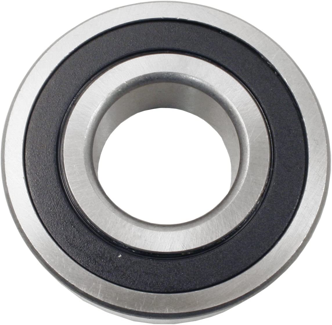 Beck Arnley 051-3996 Bearing