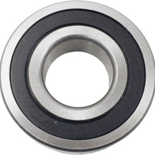 Beck Arnley 051-3996 Bearing