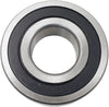 Beck Arnley 051-3996 Bearing