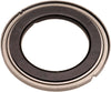 GM Genuine Parts 8642066 Automatic Transmission Reverse Input Clutch Housing Thrust Bearing