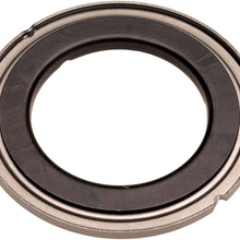 ACDelco 8642066 GM Original Equipment Automatic Transmission Reverse Input Clutch Housing Thrust Bearing
