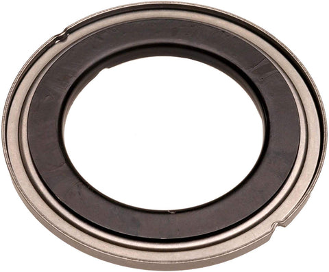 ACDelco 8642066 GM Original Equipment Automatic Transmission Reverse Input Clutch Housing Thrust Bearing