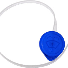 Dorman 47319 Washer Fluid Reservoir Cap