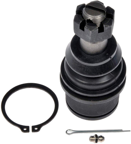Dorman - OE Solutions 535-983 Suspension Ball Joint