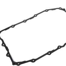 ACDelco 24260071 GM Original Equipment Automatic Transmission Fluid Pan Gasket