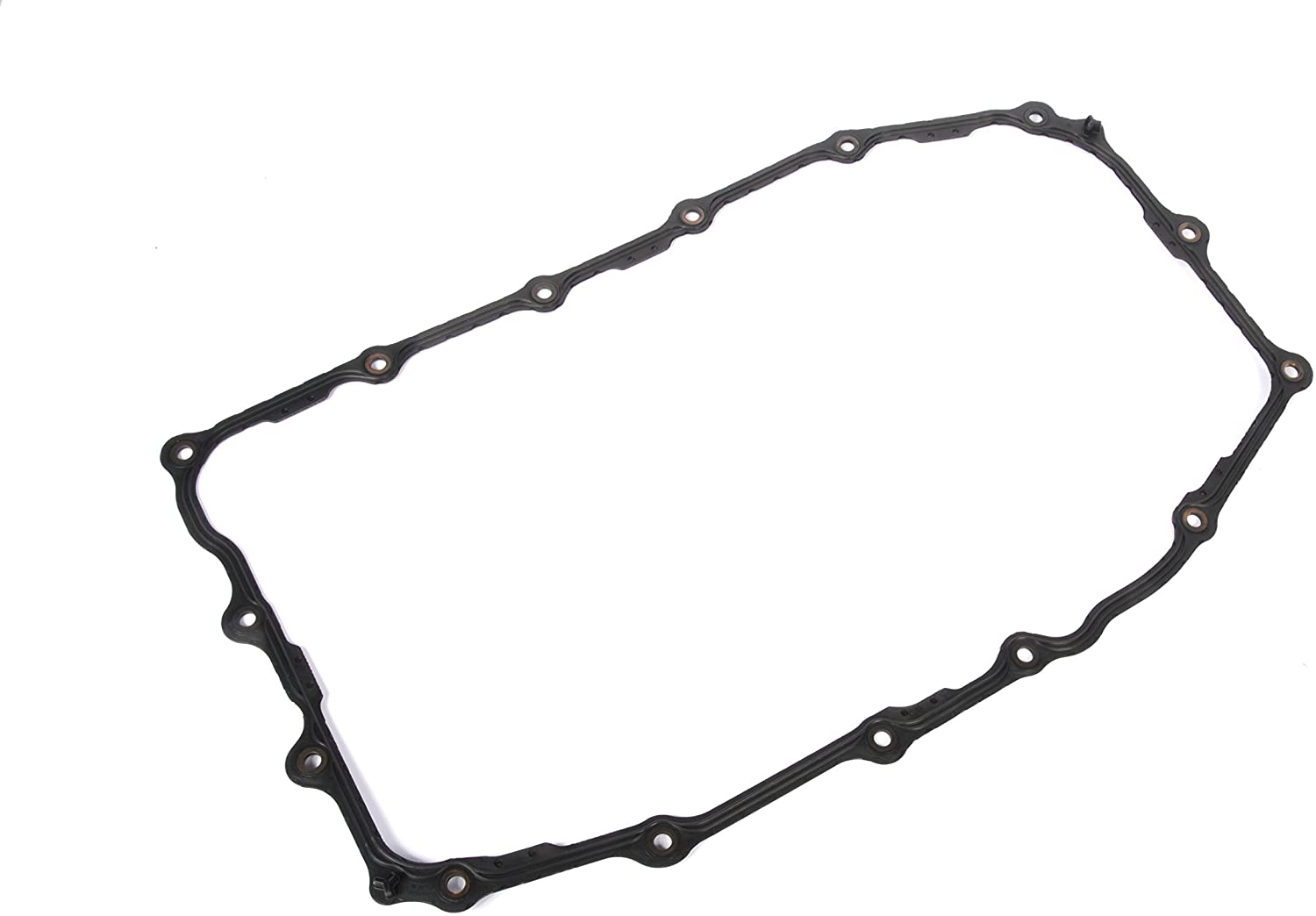 ACDelco 24260071 GM Original Equipment Automatic Transmission Fluid Pan Gasket