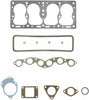 Fel-Pro HS 7285 B Cylinder Head Gasket Set