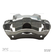 For 2011-2015 Chevrolet Cruze Front Left Driver Side Zinc Disc Brake Caliper