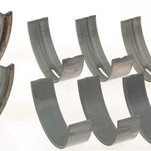 Sealed Power 5078M Main Bearing Set