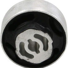 MOOG K201731 Control Arm Bushing