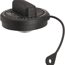 Stant 10845 Fuel Cap