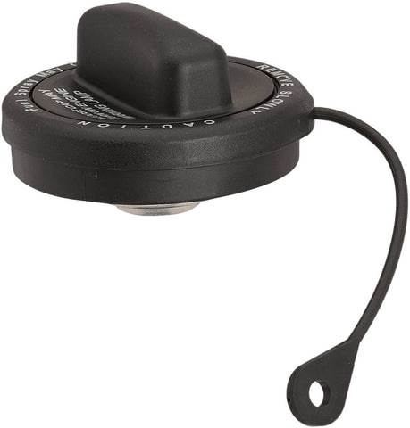 Stant 10845 Fuel Cap