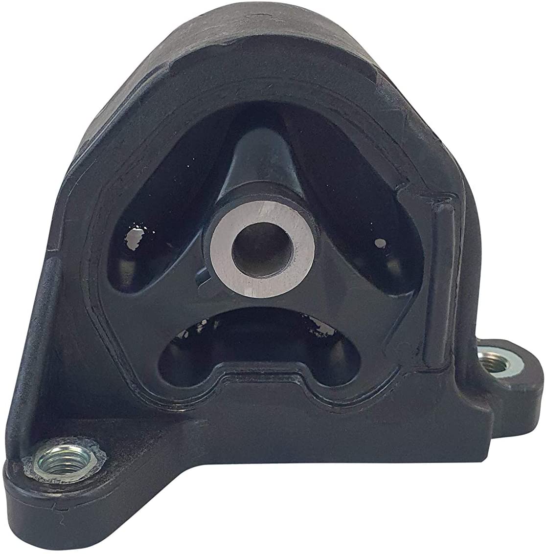 Automotive Aftermarket, Engine Mount, compatible with Part Numbers 9396, 9175, A4508, EM-9175, EM-9396 (4M-9396)