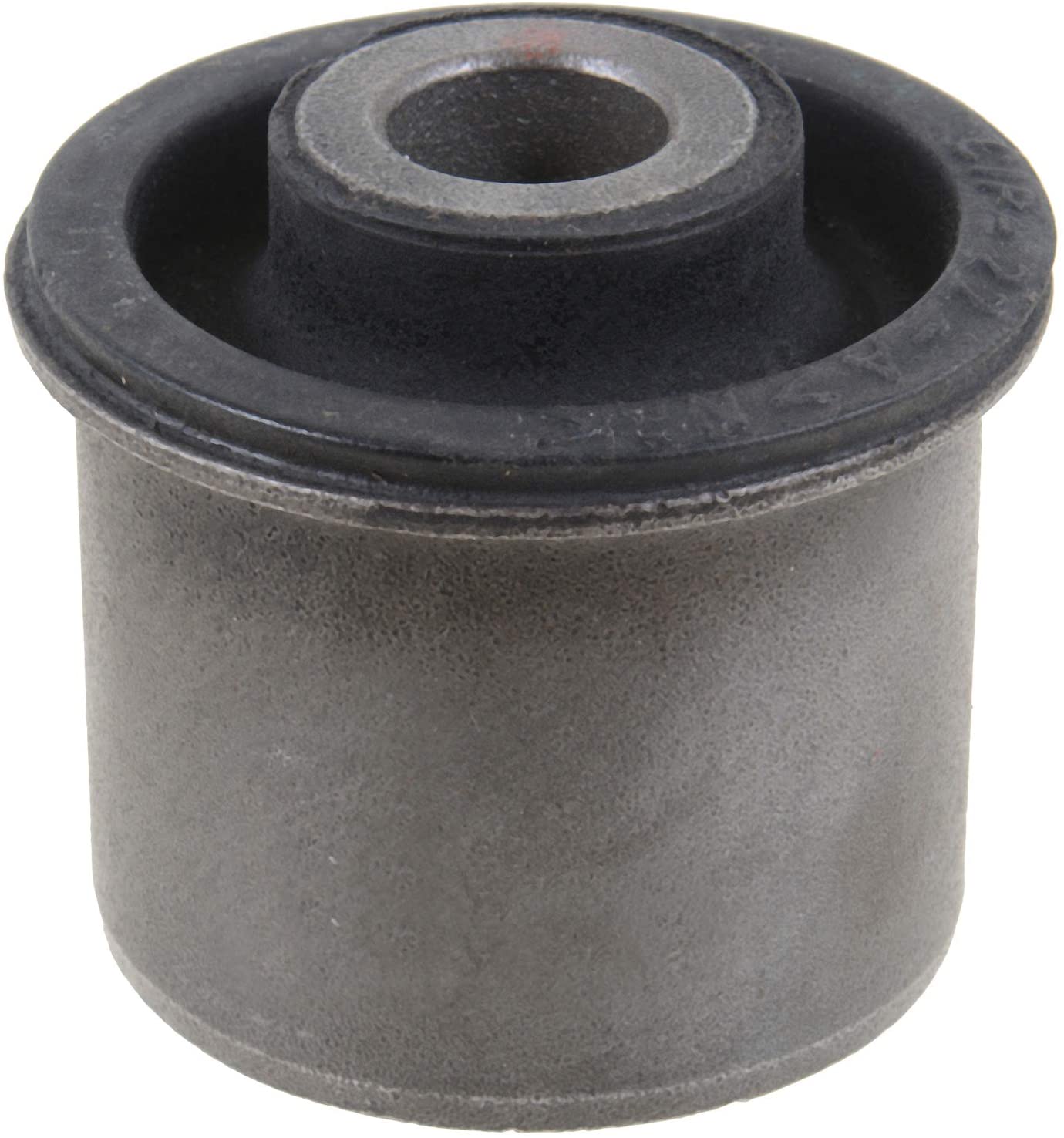 TRW JBU2006 Control Arm Bushing