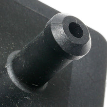 ACDelco 213-4430 Professional Manifold Absolute Pressure Sensor