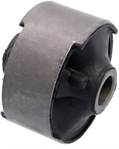 4806948010 - Rear Arm Bushing (for Front Arm) For Toyota - Febest