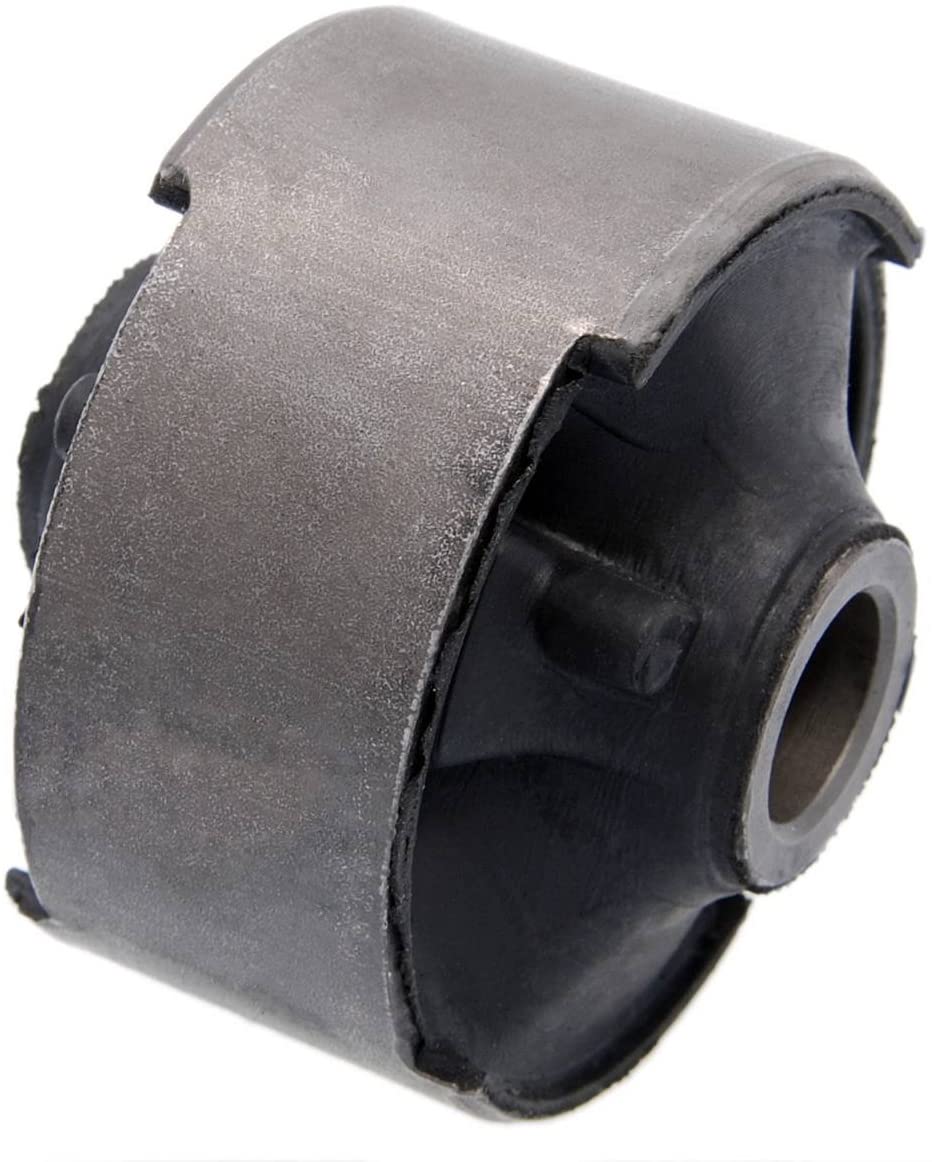 4806848010 - Rear Arm Bushing (for Front Arm) For Toyota - Febest