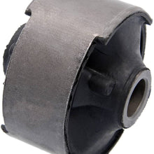 4806848010 - Rear Arm Bushing (for Front Arm) For Toyota - Febest