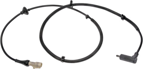 Dorman 970-221 ABS Wheel Speed Sensor